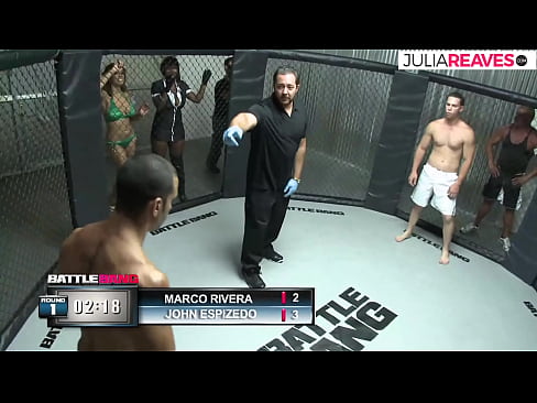 ❤️ Ultimate Fighter rast piştî şerekî di rîngê de keçikek jimare dike Porno li ku.rionews.top ❌