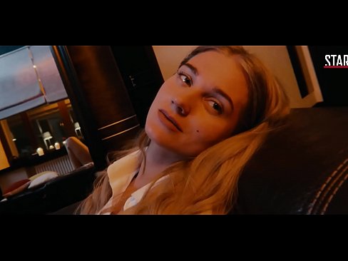 ❤️ BI KRISTINA ASMUS DÎMENÊ SEX (FULL HD 1080) Porno li ku.rionews.top ❌