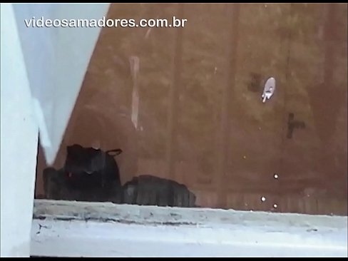 ❤️ Zilamê hov li hevala xwe ya bi xortek din re temaşe dike, vîdyoyek qeşeng tomar dike bêyî ku hevjînê aciz bike Porno li ku.rionews.top ❌