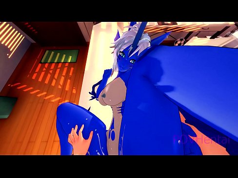 ❤️ Monster Fish Girl Monster Porno li ku.rionews.top ❌