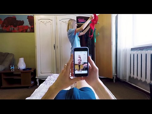 ❤️ Xwişka bavê xwe berî ku dê bê malê birayê xwe kir Porno li ku.rionews.top ❌