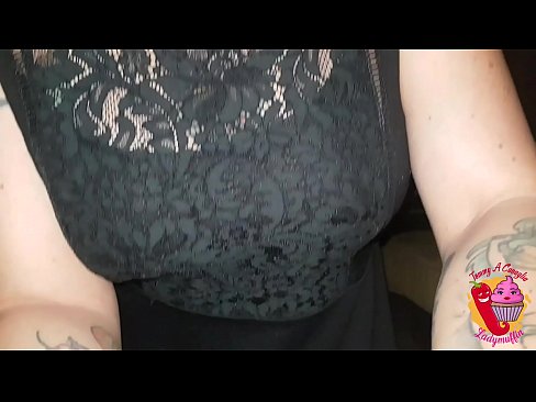 ❤️ Xwişka Slutty jê re blowjob û Spanish dide Porno li ku.rionews.top ❌
