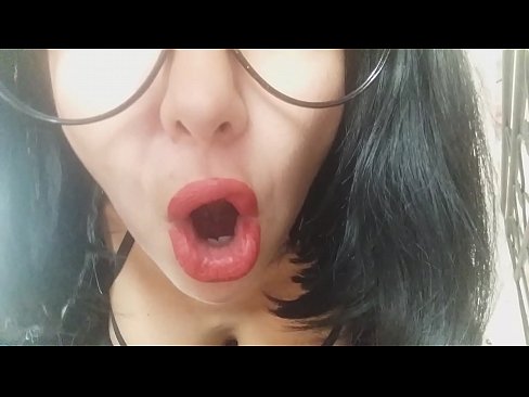 ❤️ Heval, dêya te îro nahêle tu biçî dibistanê... Pir hewcedariya min bi te heye... Porno li ku.rionews.top ❌