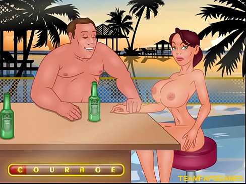❤️ Dermankirina pitik li seyrangeha bdsm 2 Porno li ku.rionews.top ❌