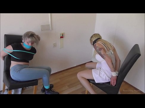 ❤️ Tîrêj / girêdaye û devgirtî / keçika di tengahiyê de Porno li ku.rionews.top ❌