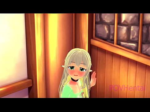❤️ (Trap) Xizmetkara Elvish ji we re dibe alîkar ku hûn rûyê xwe bişon. Porno li ku.rionews.top ❌