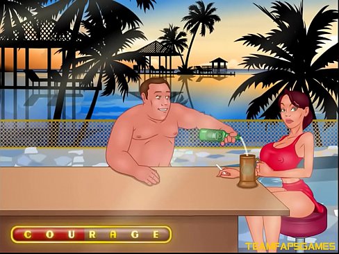 ❤️ pitik dermanê dizivirîne li seyrangeha bdsm Porno li ku.rionews.top ❌