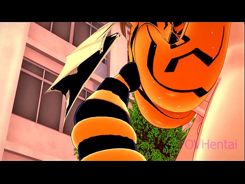 ❤️ Wasp Girl Monster Porno li ku.rionews.top ❌