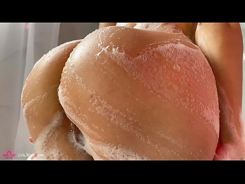 ❤️ Brunette Masturbates Pussy bi Vibrator ji Orgazma Zehf di serşokê de Porno li ku.rionews.top ❌