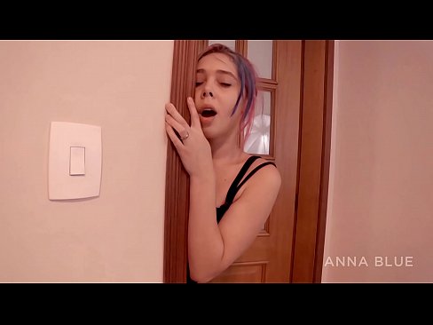 ❤️ Ez vegeriyam birayê xwe. Min bi hevala wî re seks kir. lezbiyen payback. Porno li ku.rionews.top ❌