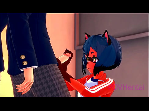 ❤️ Bi Michiru Kagemori re zeviya dewaran a nû Porno li ku.rionews.top ❌