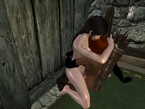 ❤️ di betlaneyê de, û laşên tsbbe û unpe aktorên herî zêde, succubus û nord bikar anîn. Porno li ku.rionews.top ❌