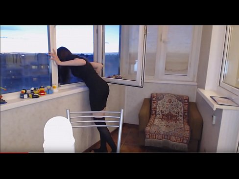 ❤️ Bi Streamer Olyasha 1080p (Metronome) biceribînin Porno li ku.rionews.top ❌