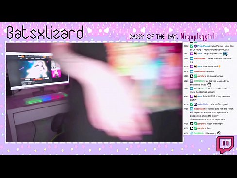 ❤️ GAMER JI BIR BIÇE ÇÊKIRIN Û ZINDÎ LI SER HEWAYÊ ÇÛ Porno li ku.rionews.top ❌