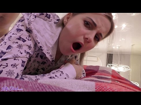 ❤️ Dayika seksî daqurtîne û cinsê pregistyle - cum nêzîk Porno li ku.rionews.top ❌